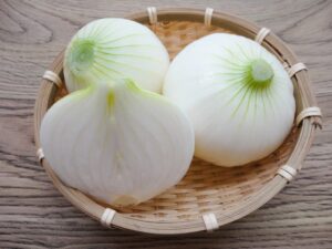 玉ねぎ