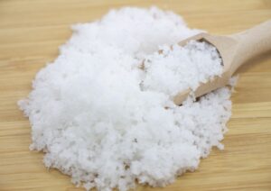 塩