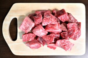 肉