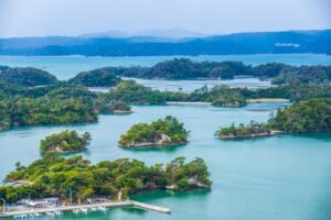 宮城県