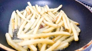 フライパン