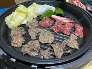 キャベツ