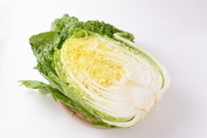 白菜