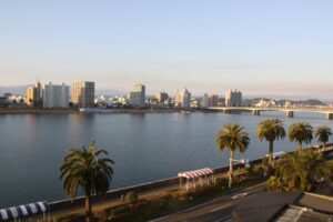 宮崎県