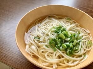 うどん