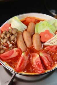 トマト