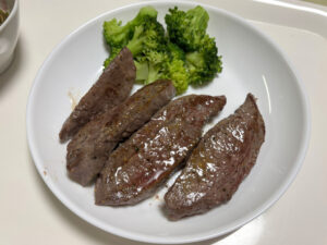 焼肉