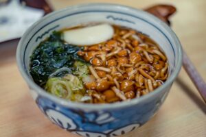 きのこ