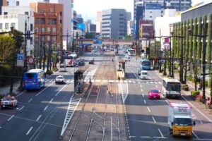 熊本県