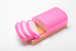 かまぼこ