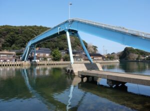 久美浜湾