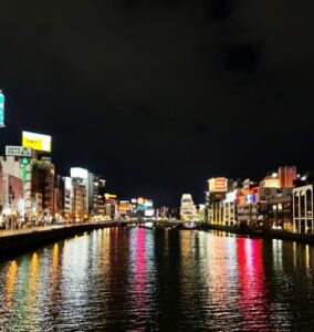 福岡