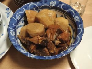 いもぼう