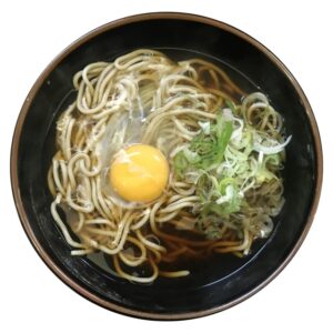 卵